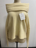 Women Sweater 