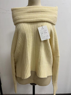 Women Sweater 