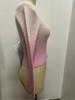 Women Sweater 