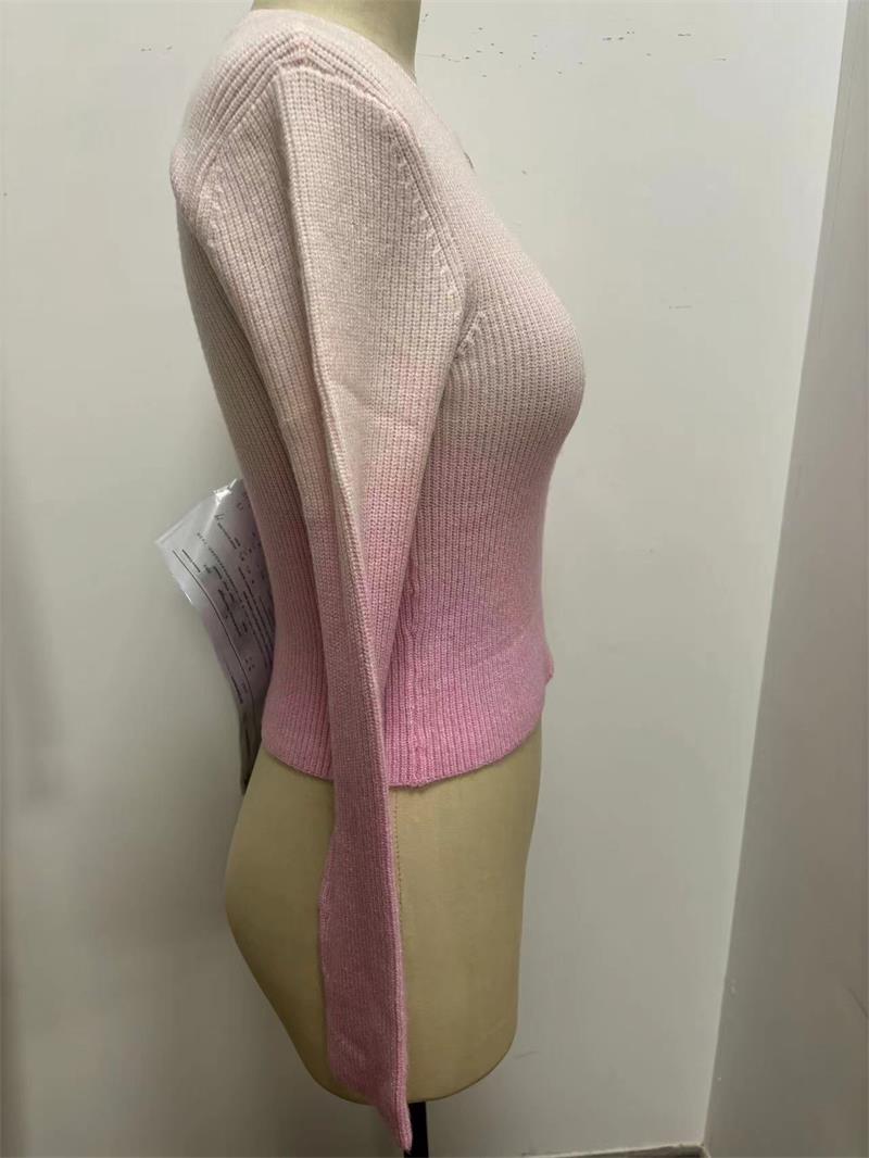 Women Sweater 