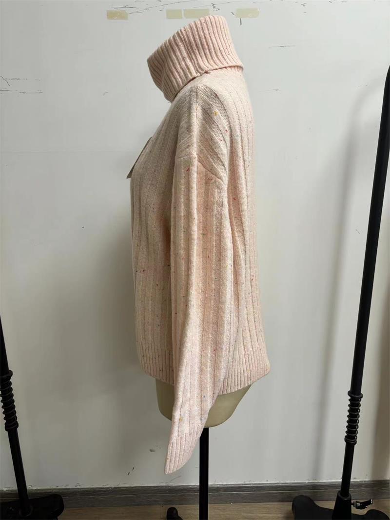 Women Sweater 