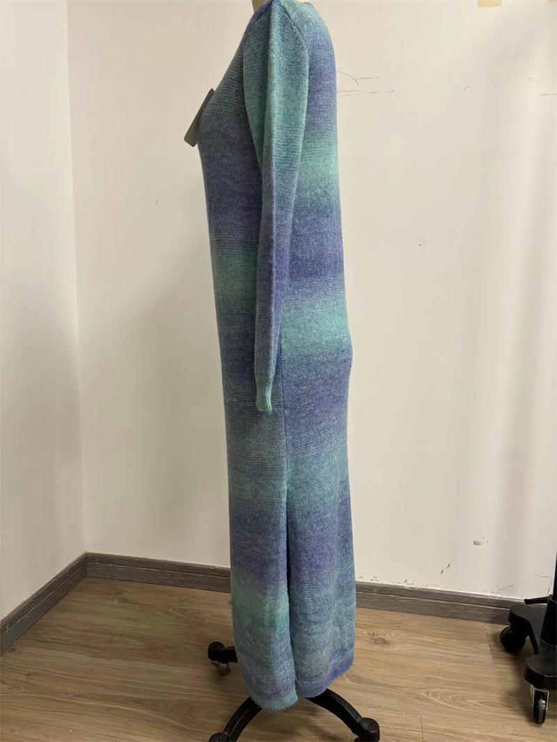 Women Sweater 