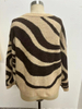 Women Sweater 
