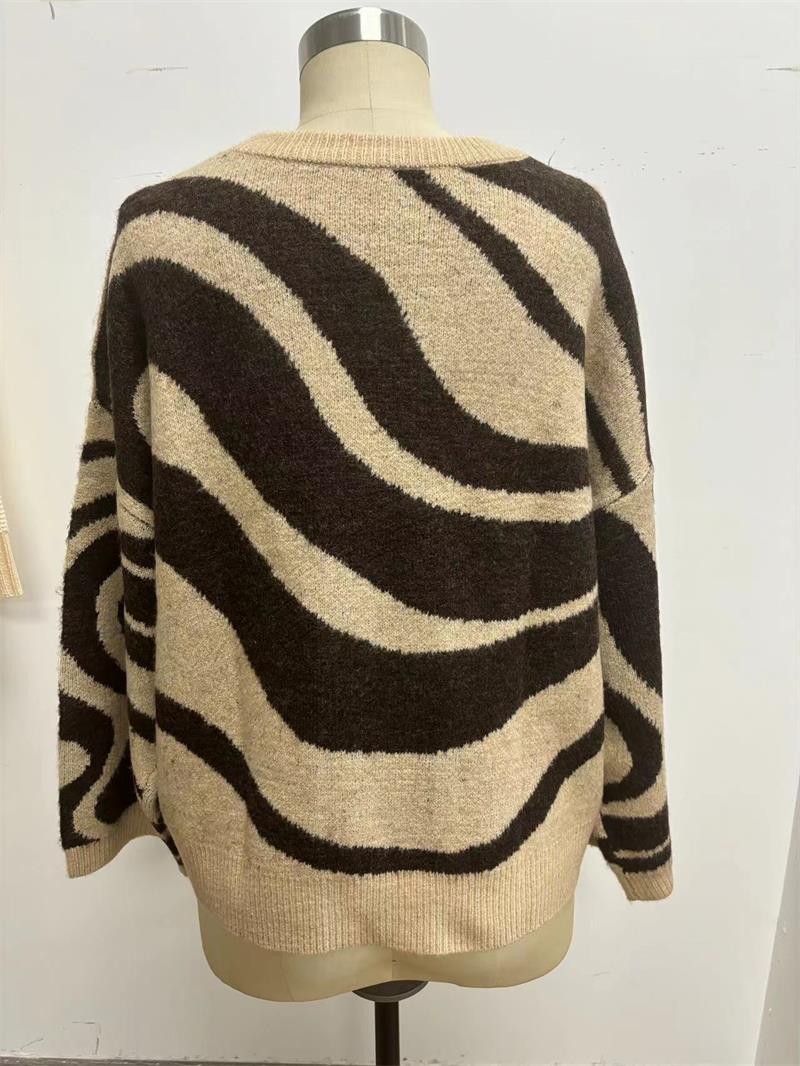 Women Sweater 