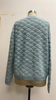 Women Sweater 