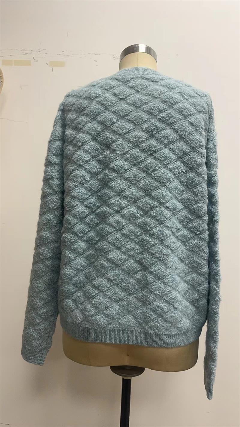 Women Sweater 