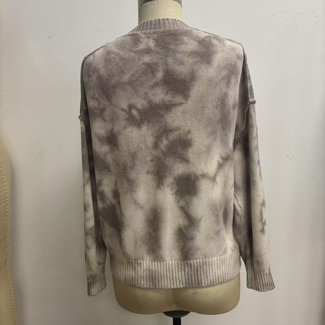 ZR2509023302 1st Sample