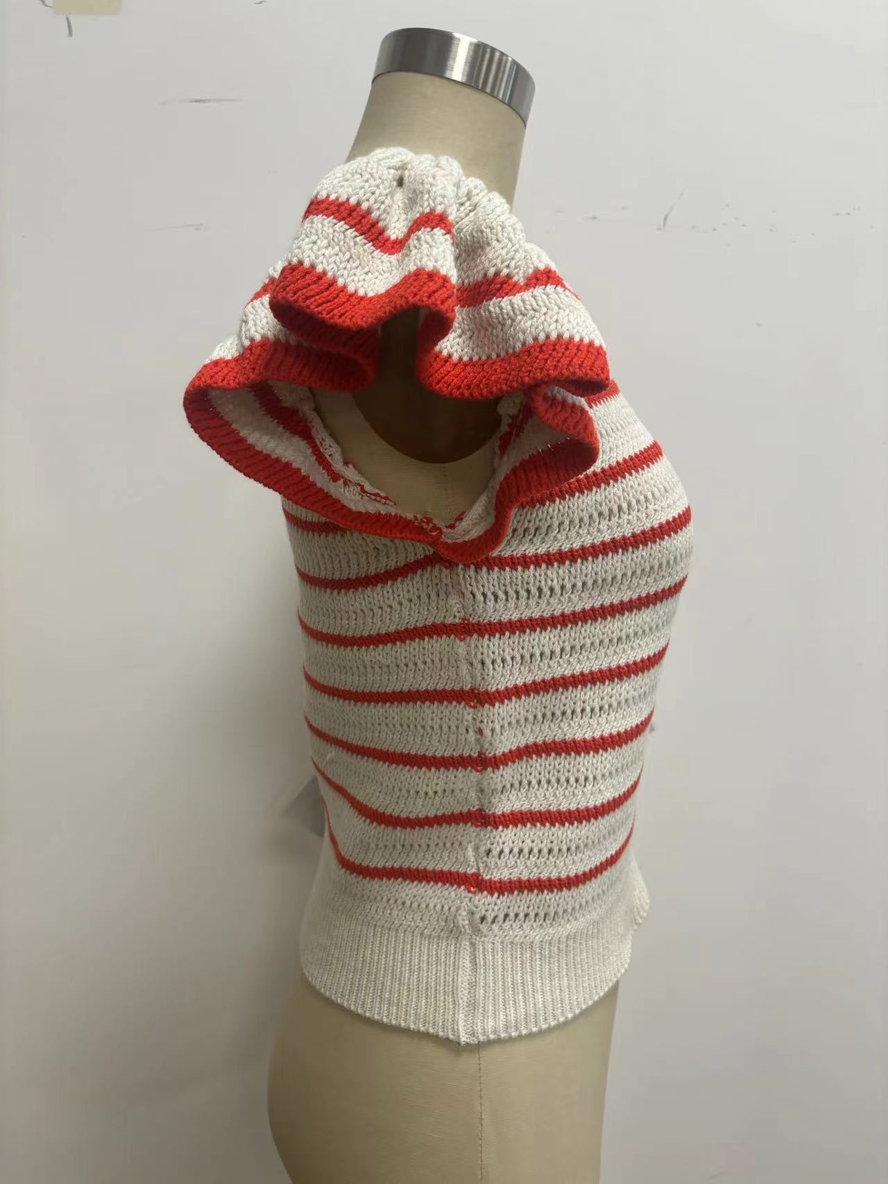 S3658-RUBY 2nd Sample