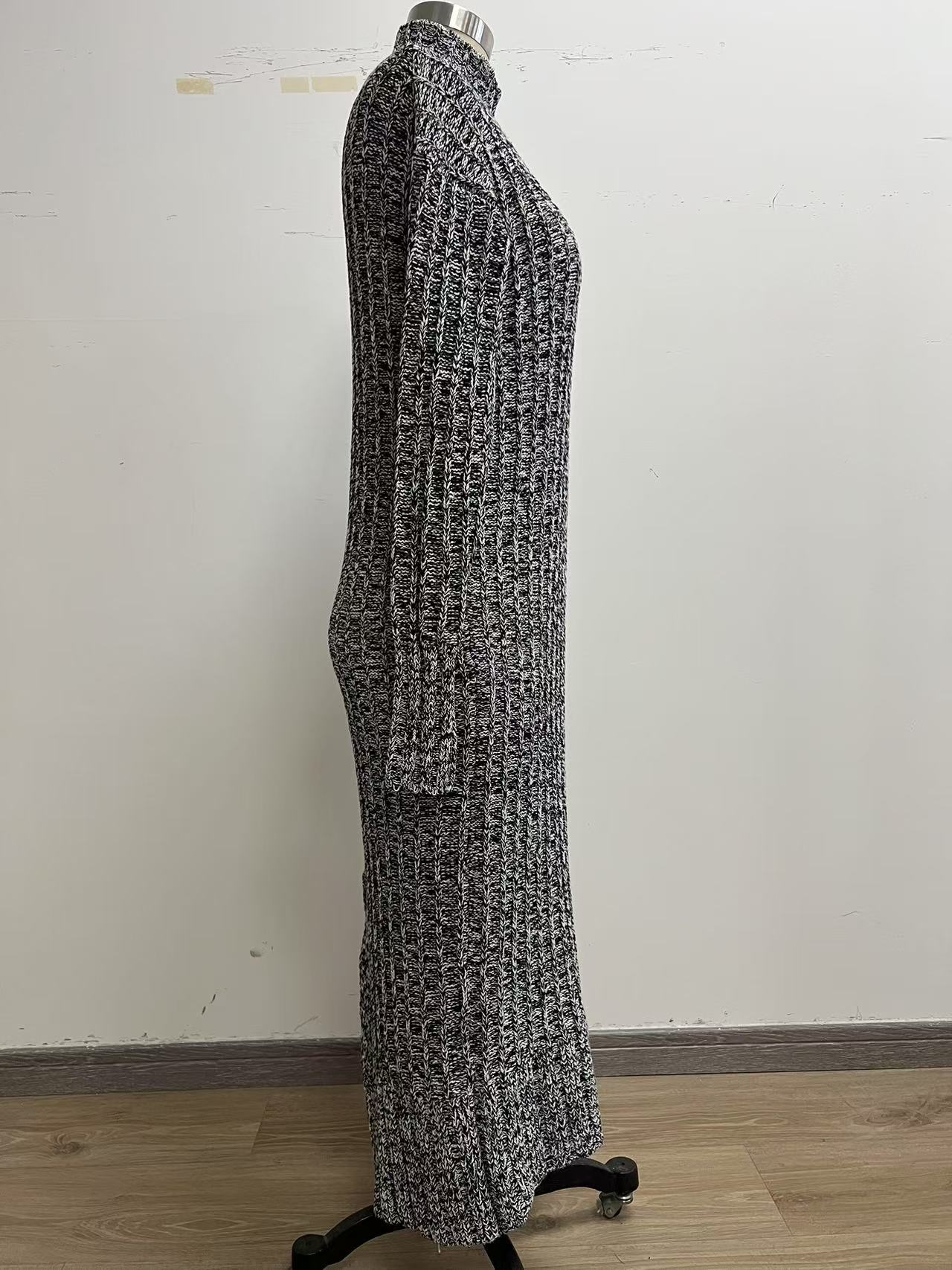 ZR2510032901 1st Sample