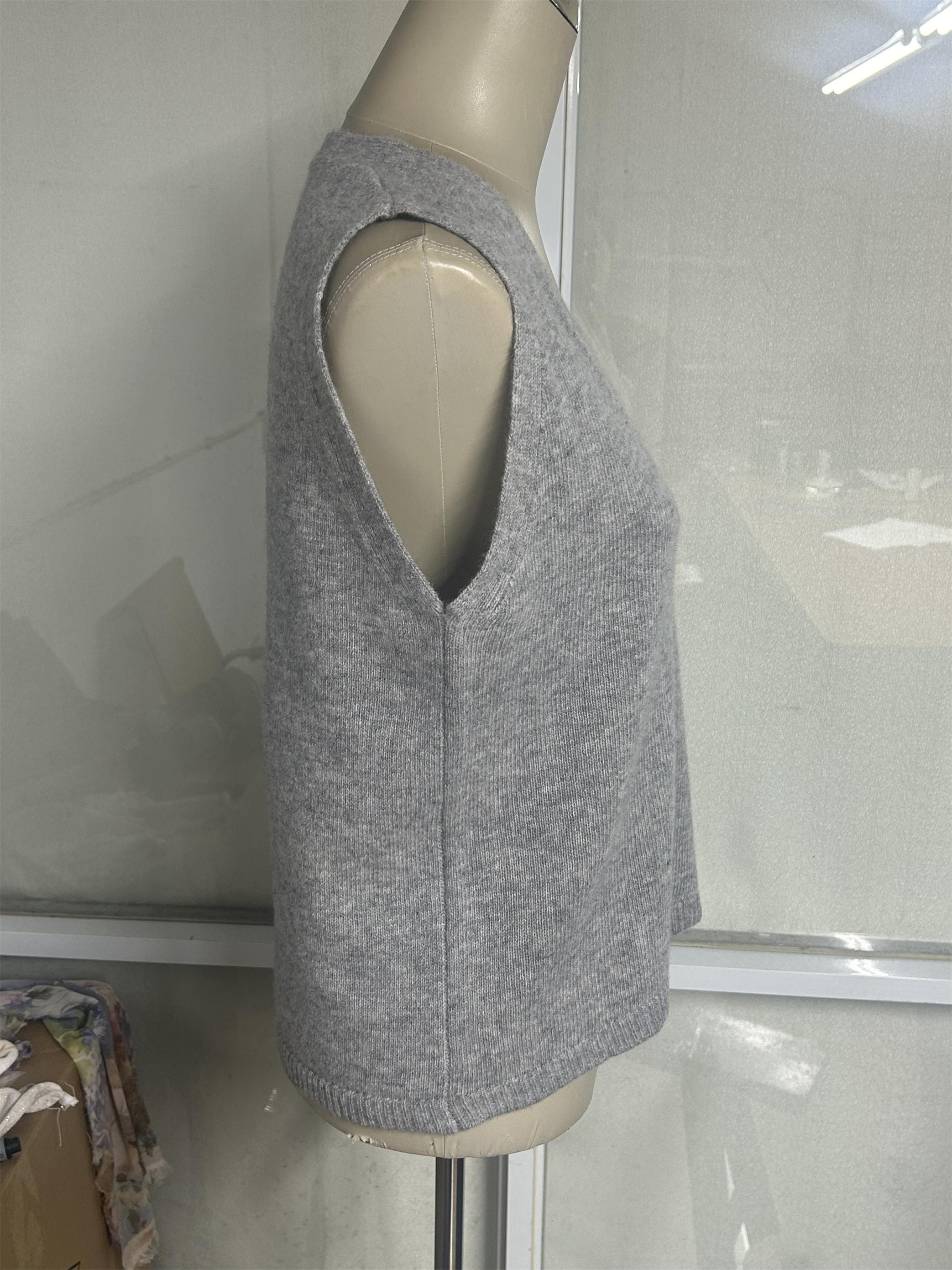 ZR2511083329 1st Sample 