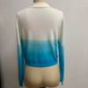JM0413VY1 1st Sample