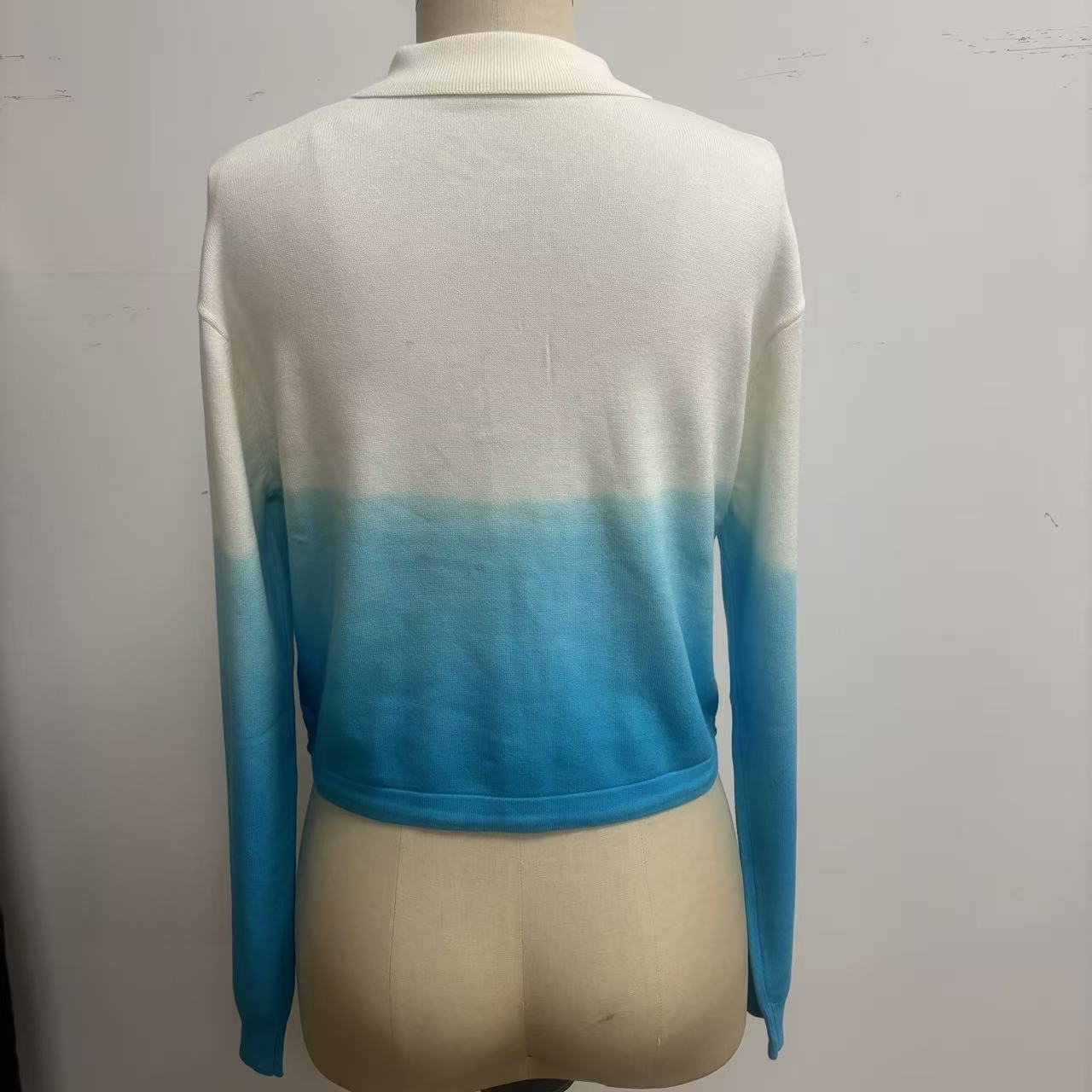 JM0413VY1 1st Sample