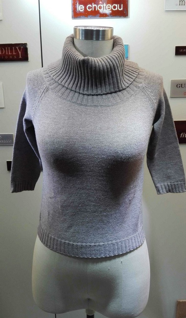 HTB1zcFvNVXXXXXCapXXq6xXFXXXb