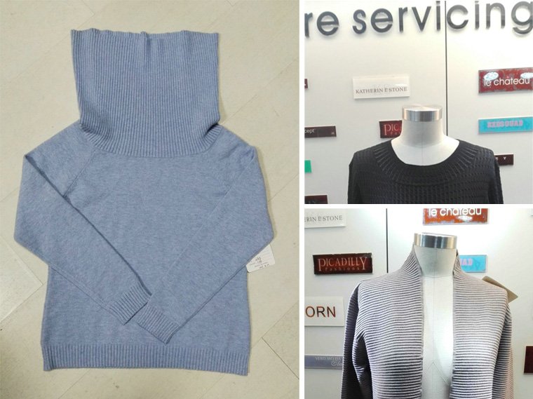 HTB1biJJNVXXXXcbXVXXq6xXFXXXy