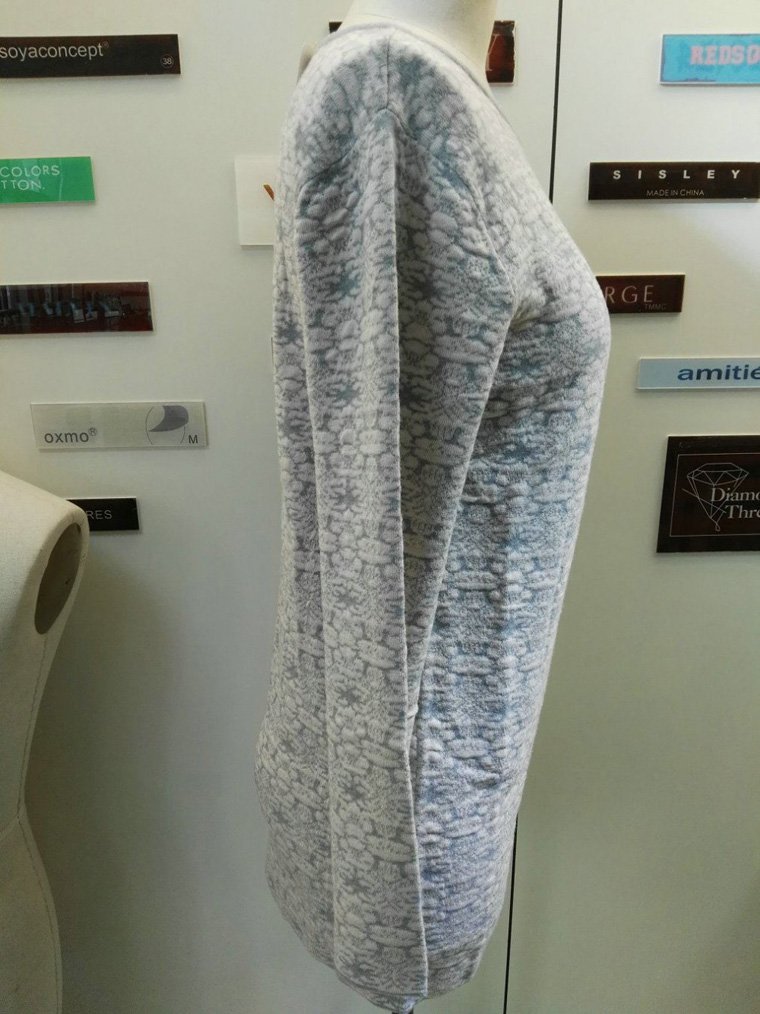 HTB1W0xPNVXXXXbNXFXXq6xXFXXXr