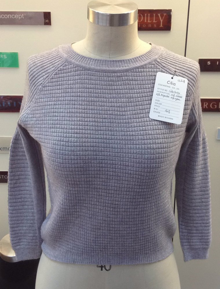 HTB1FosPNFXXXXacXFXX760XFXXXH