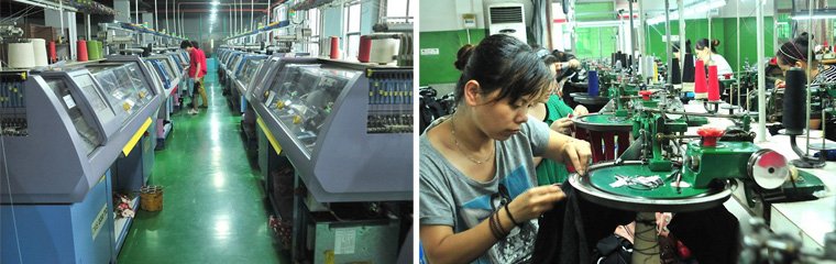 HTB1SEMqNFXXXXbBapXXq6xXFXXXF