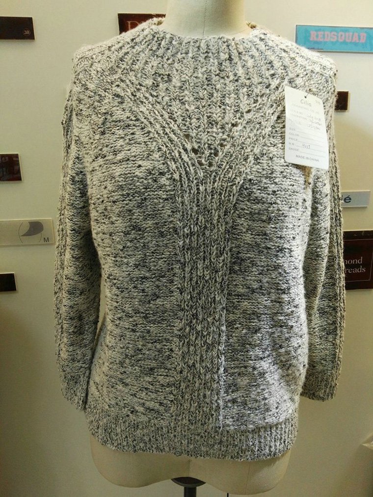 HTB1KjNwNVXXXXbfaXXXq6xXFXXXe