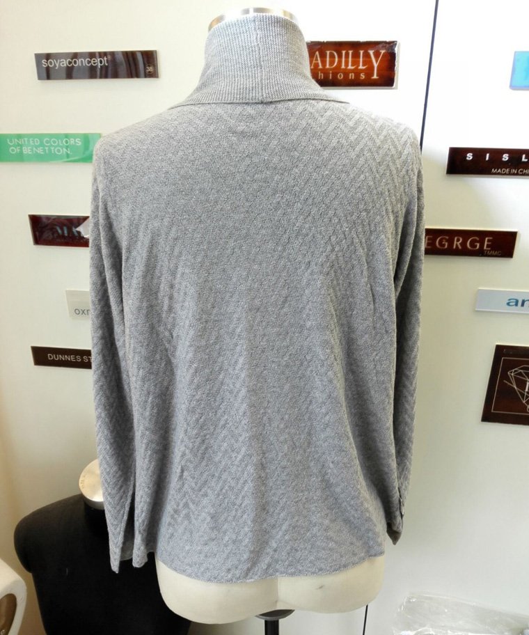 HTB1Vs4wNVXXXXaiXFXXq6xXFXXXs