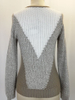 Women Sweater Lady Sweater 