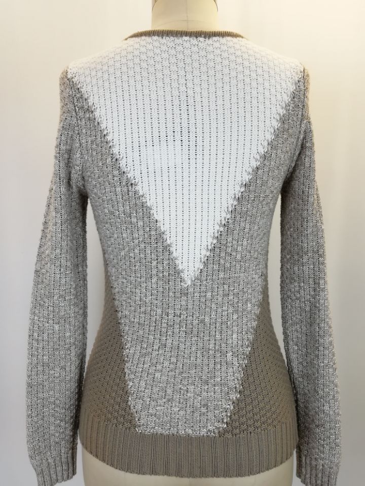 Women Sweater Lady Sweater 