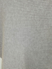 Women Sweater Lady Sweater 