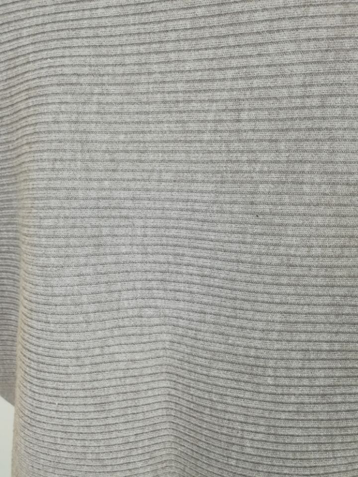 Women Sweater Lady Sweater 