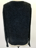 Women Sweater Lady Sweater Girl Sweater 