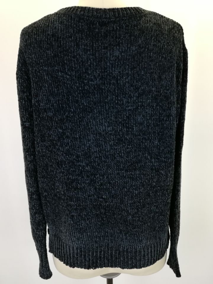 Women Sweater Lady Sweater Girl Sweater 