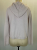 Women Sweater Lady Sweater Hooded Sweater