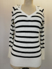Women Sweater Lady Sweater Hooded Sweater