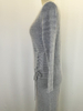 Women Sweater Lady Sweater Girl Sweater 