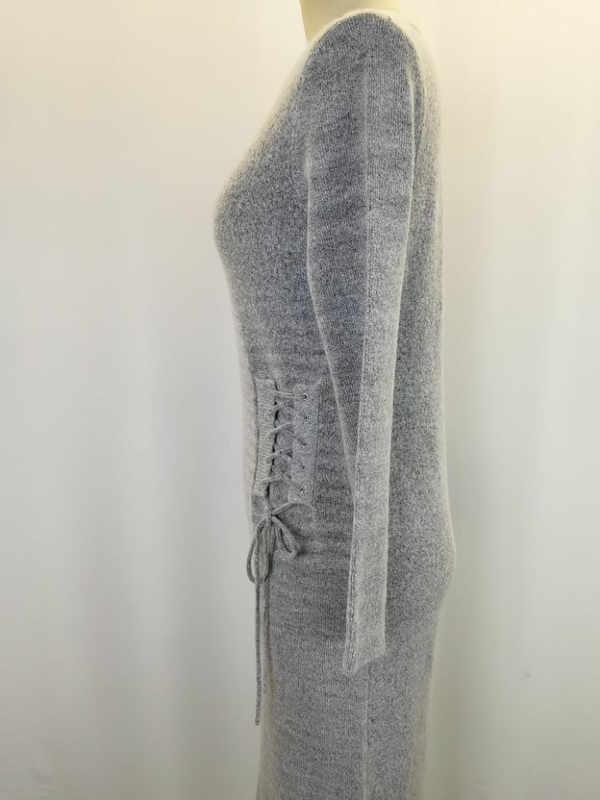 Women Sweater Lady Sweater Girl Sweater 