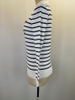 Women Sweater Lady Sweater Girl Sweater with Jacquard