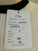 Women/girl Sweater Girl Fashion Sweater