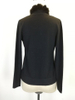 Women Sweater Lady Sweater Girl Coat Women Coat 