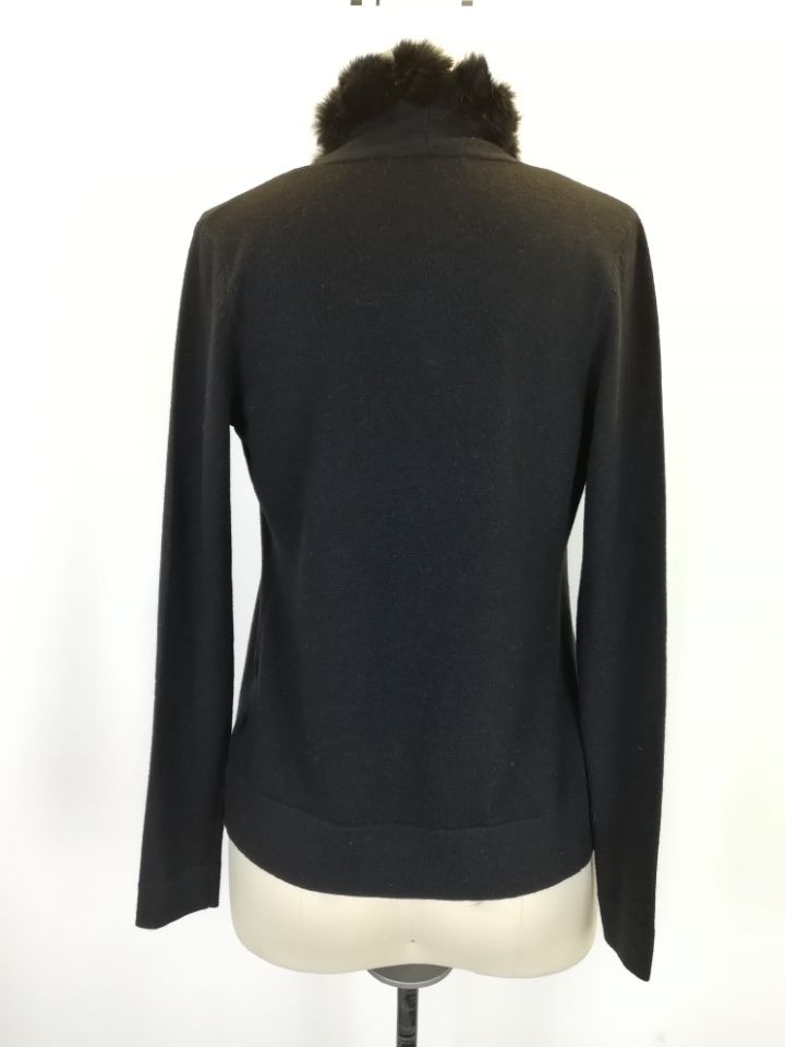 Women Sweater Lady Sweater Girl Coat Women Coat 