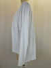 Women Sweater Lady Sweater Girl Sweater 