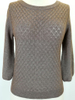 Women sweater Lady sweater 