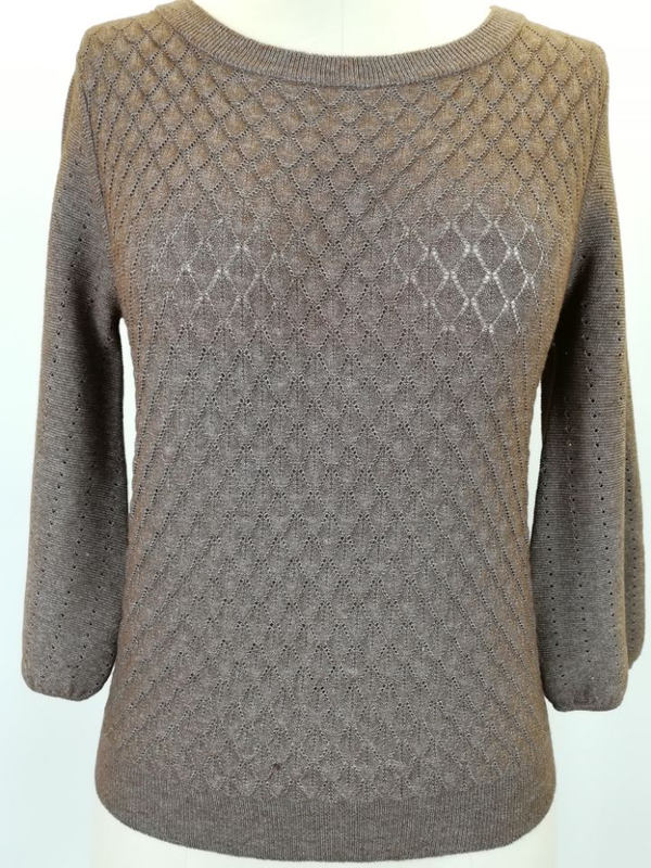 Women sweater Lady sweater 