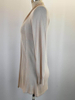 Women Sweater Lady Sweater Women Long Coat