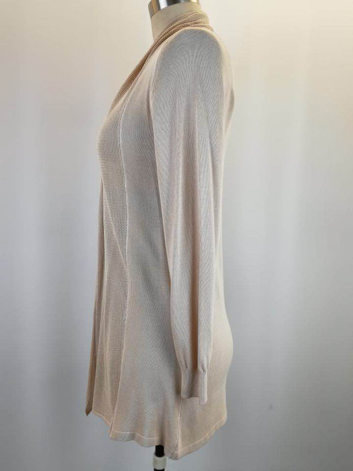 Women Sweater Lady Sweater Women Long Coat