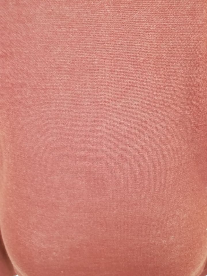 Women Sweater Lady Sweater Girl Fashion Sweater 