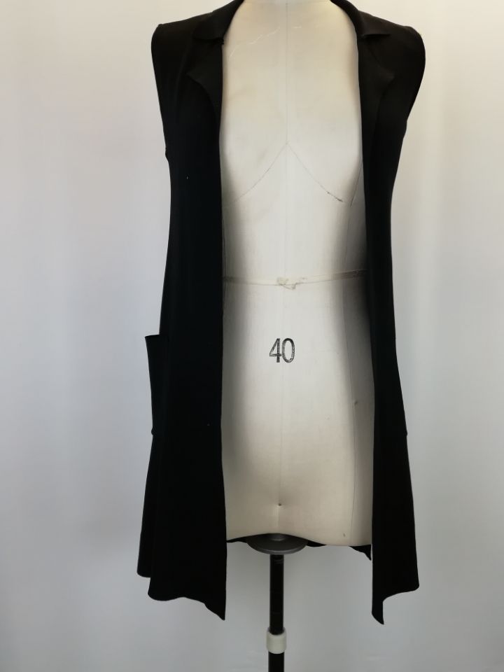 Women Sweater Lady Sweater Girl Sweater Women Long Coat