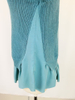 Women Sweater Lady Sweater with Woven
