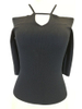 Women Sweater Lady Sweater 