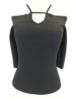 Women Sweater Lady Sweater 