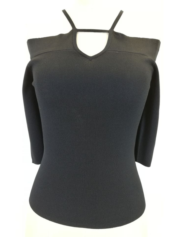 Women Sweater Lady Sweater 