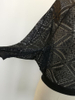 Women Sweater Lady Sweater 