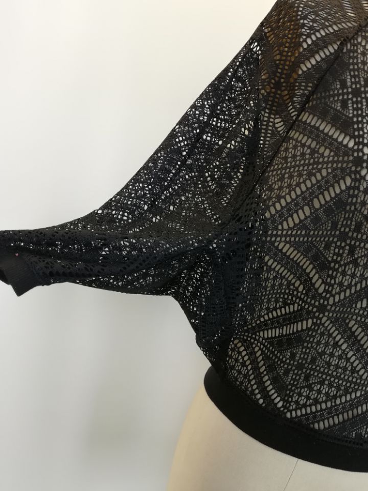 Women Sweater Lady Sweater 